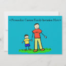 Recherche de père fils invitations Pour tous