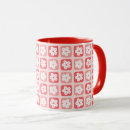 Recherche de arrondi tasses Pour elle