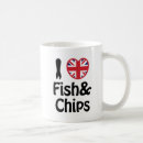 Recherche de frite tasses Foodie