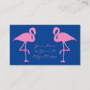 Recherche de jambe cartes visite Rose