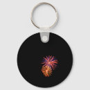 Recherche de fireworks porteclés Juillet