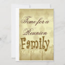 Recherche de gratte ciel invitations Vintage