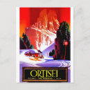 Recherche de dolomites cartes postales Vintage