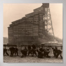 Recherche de kingston posters Vintage