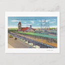 Recherche de pont de chemin de fer cartes postales Vue