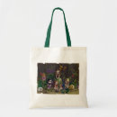 Recherche de féerique sacs Fleurs