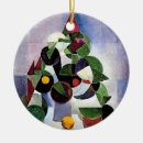 Zoek naar abstract ornamenten Kerstmis