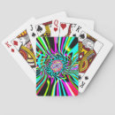 Recherche de oeil jeux de cartes Déplaisant