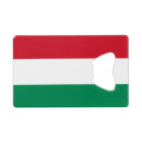Recherche de crédit Drapeau