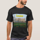 Recherche de reine elizabeth ii tshirts Londres