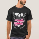 Recherche de esthéticien vêtements Artiste