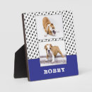 Recherche de collage animaux mémoriaux Pour animaux