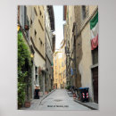 Recherche de l italie posters Paysage