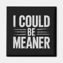 Recherche de humour vintage magnets Blague