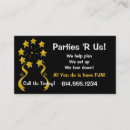 Recherche de quatre cartes visite Pays