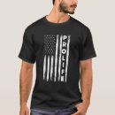 Recherche de anti américain tshirts Patriotique