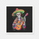 Recherche de guitar serviettes Drôle