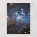 Recherche de hubble cartes postales Science