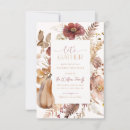 Recherche de jour de thanksgiving invitations Parti