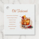 Recherche de old fashioned Pour tous