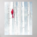 Zoek naar berk bomen kunst Mooi