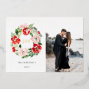 Recherche de rose rouge vœux cartes Vacances
