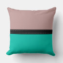 Recherche de toscan coussins Tendance