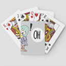 Recherche de chemises jeux de cartes Hommes