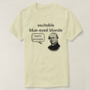 Recherche de gregor tshirts Biologie