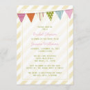 Recherche de chic minable invitations Rustique