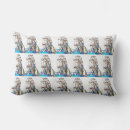 Recherche de roue de ferris coussins Balades