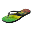 Recherche de rasta chaussures Jaune