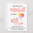 Recherche de axolotl invitations Mignon