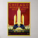Recherche de expo exposition posters Monde