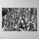 Recherche de motif industriel posters Gris