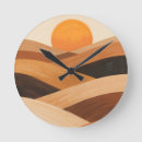 Recherche de soleil m horloges Minimaliste
