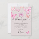 Recherche de butterfly bridal shower invitations Pomme de terre