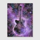 Recherche de music rectangulaires magnets Guitare