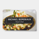 Recherche de nourritures bureau fournitures Employee