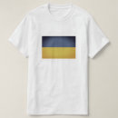 Recherche de ukraine tshirts Drapeau