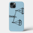 Recherche de zodiaque ipad coques Hyginus