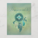 Recherche de attrapé vous cartes postales Amérindien