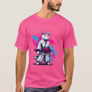Recherche de animal pop art tshirts Mignon