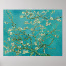 Recherche de tranquillité art Inspiration nature