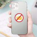 Recherche de fascist autocollants Politique