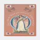 Recherche de rose vent magnets Pour elle