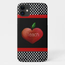 Zoek naar red heart iphone hoesjes Aangepast