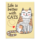 Zoek naar hart tekening posters Griezelig