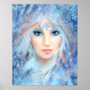 Recherche de flocons de neige art Pour eux