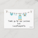 Recherche de le garçon cartes visite Customer